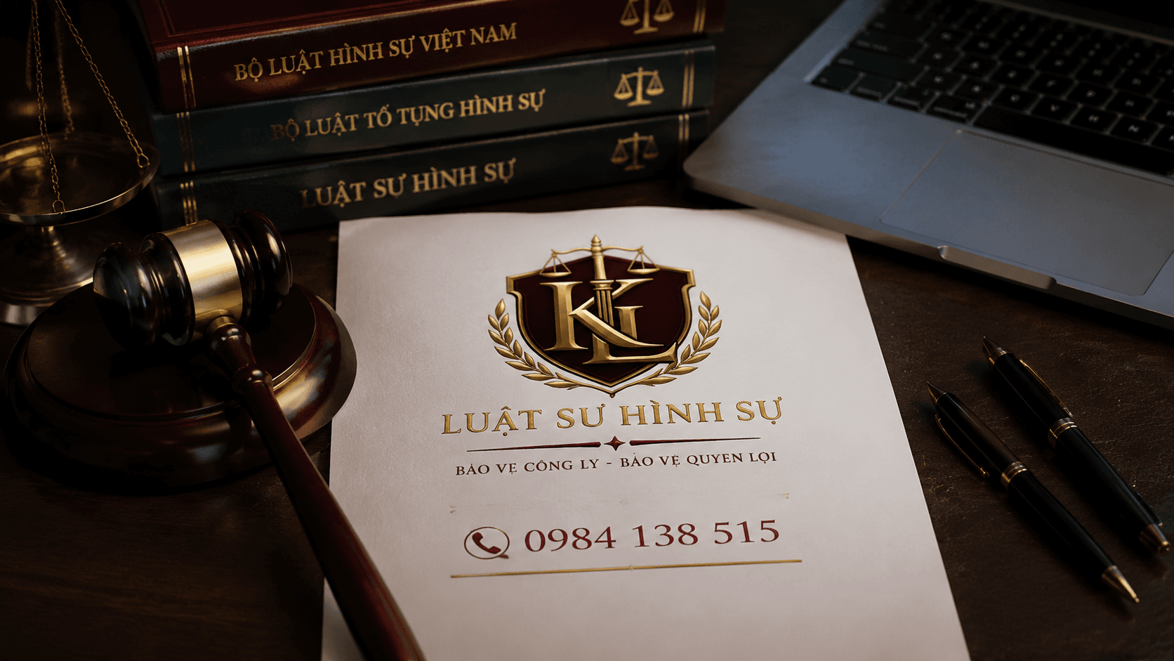 Tìm hiểu Luật tổ chức cơ quan điều tra hình sự và các quy định liên quan