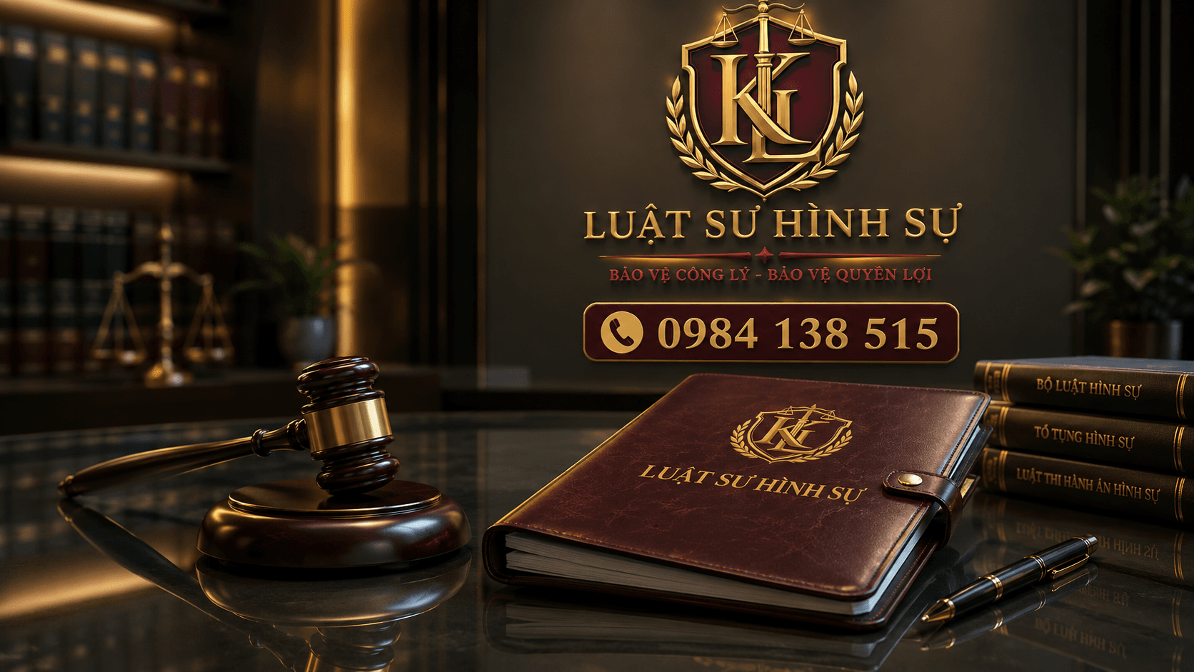 Hậu quả pháp lý khi bị xác định phạm tội có tổ chức – tăng khung hình phạt theo BLHS 2015