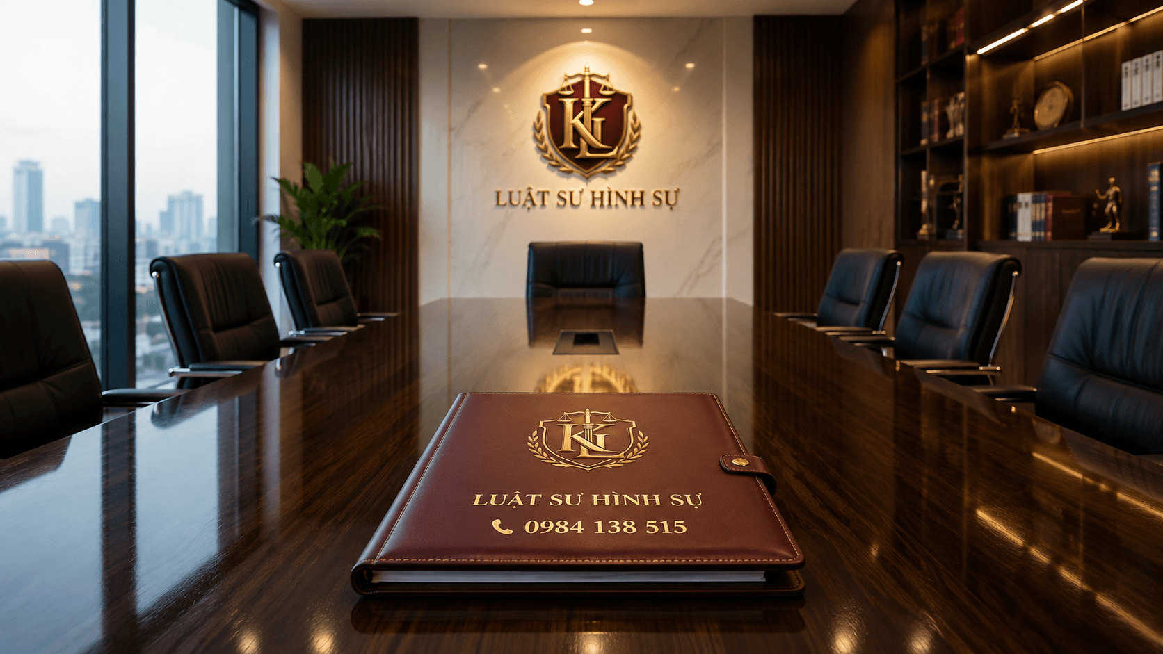 Tại ngoại là gì