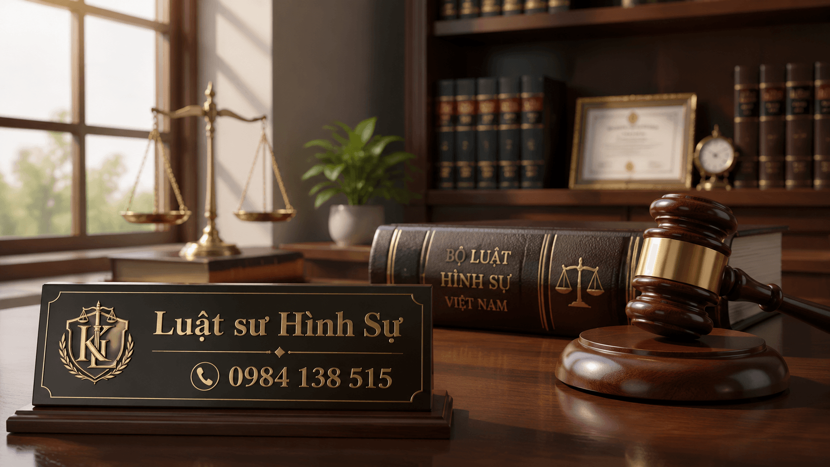 Quy trình thi hành án tử hình bằng tiêm thuốc độc