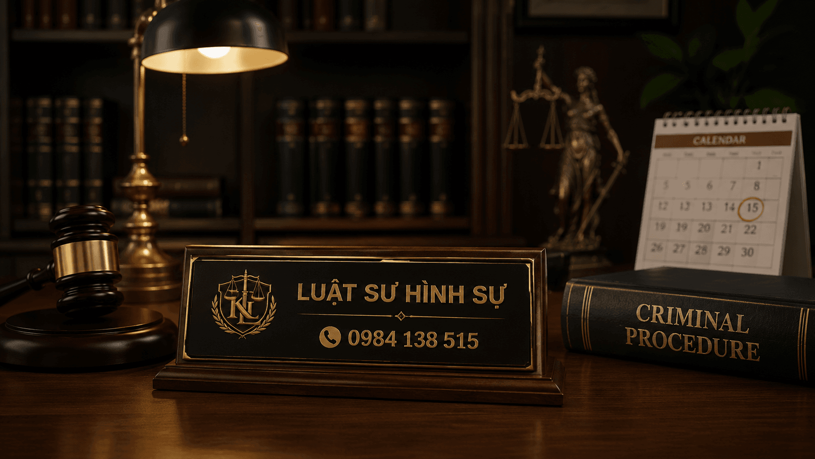 Xác định thời hạn điều tra vụ án hình sự diễn ra như thế nào?