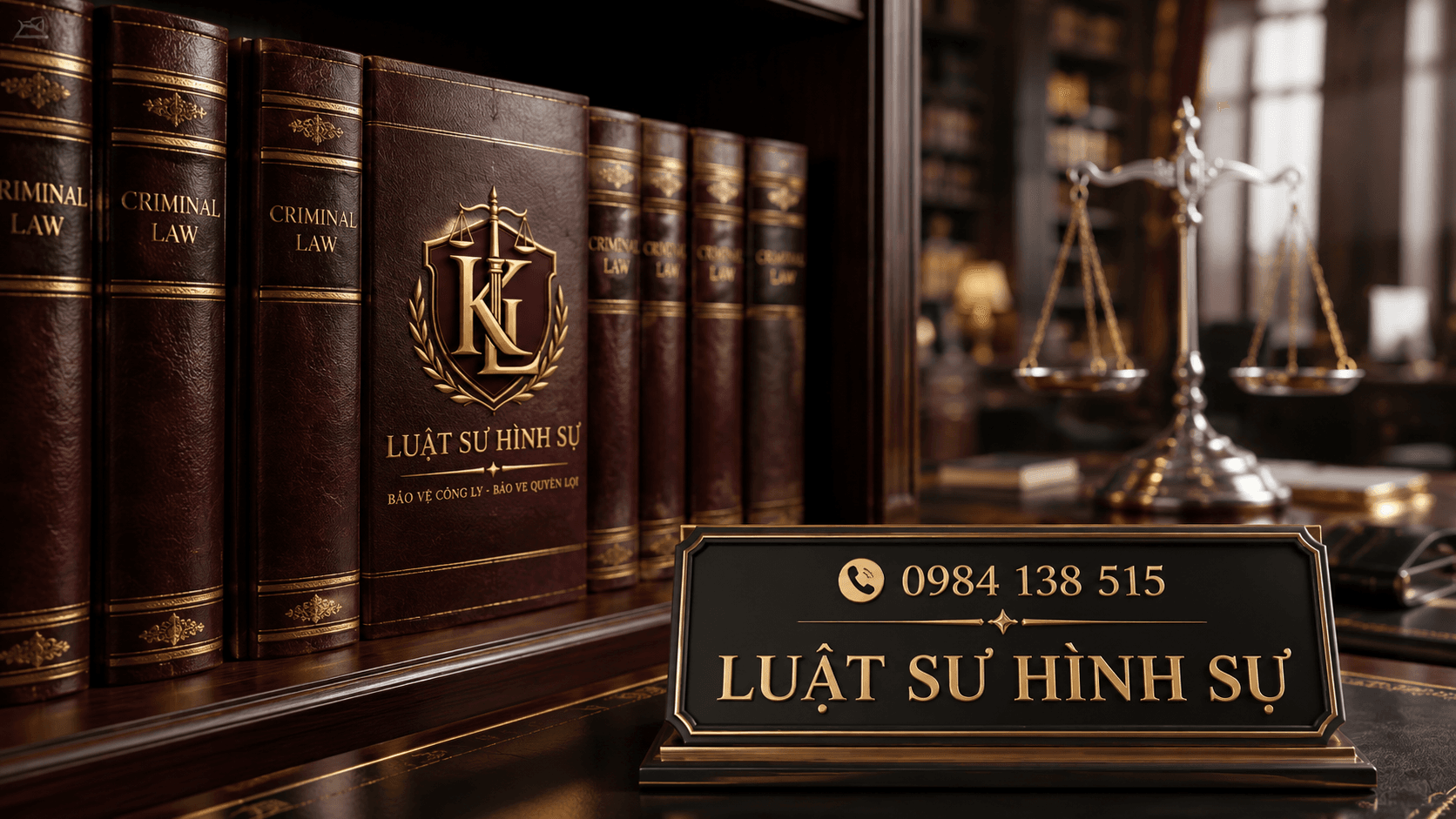 Rủi ro khi hết thời hạn tạm giữ hồ sơ