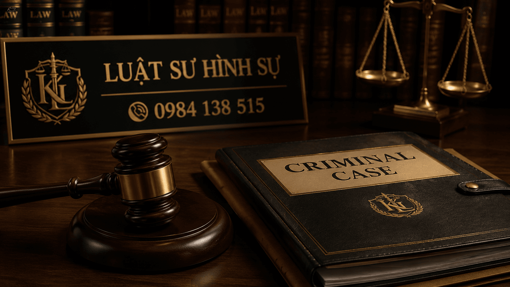 Thời hạn truy tố