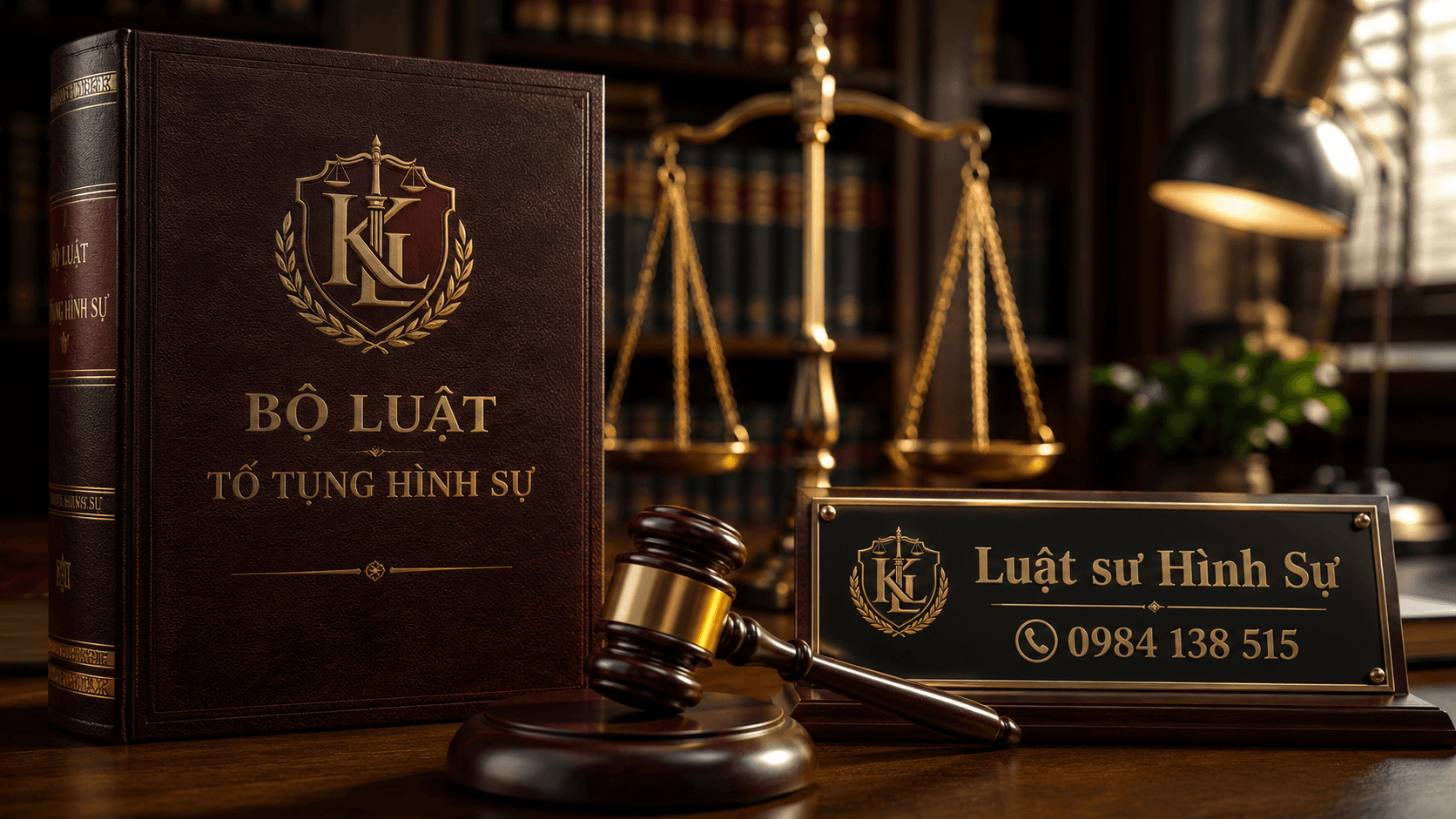 Thủ tục luật sư gặp người bị tạm giam