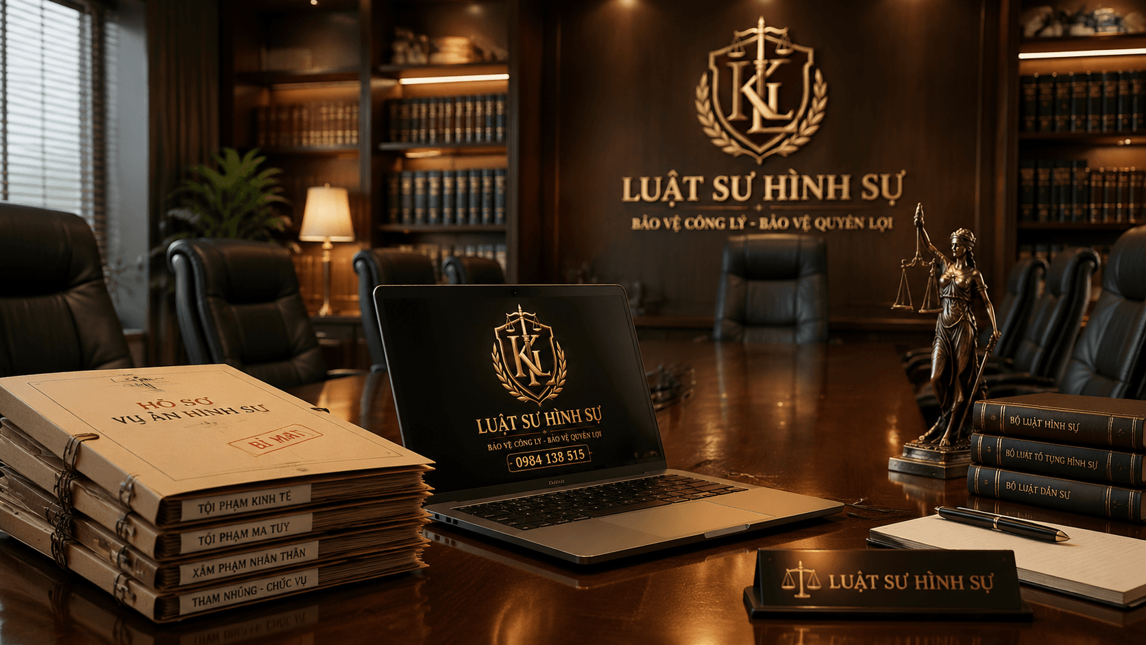 Giám định thương tích là căn cứ pháp lý quan trọng