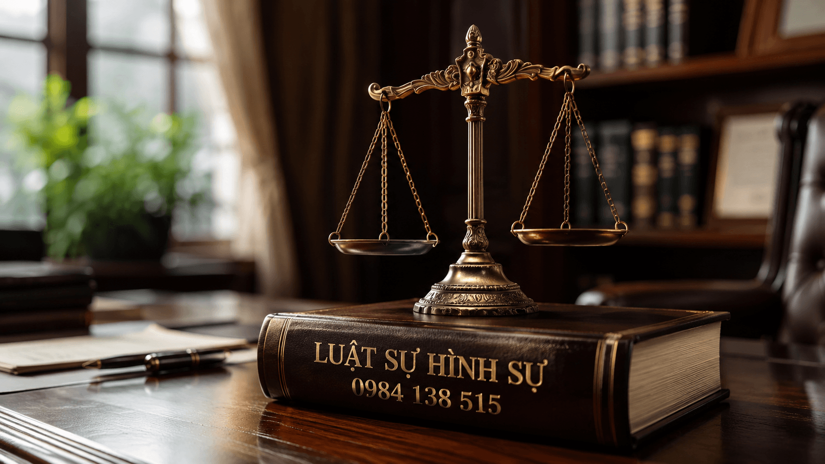 Khái niệm tiêu thụ tài sản do người khác phạm tội mà có