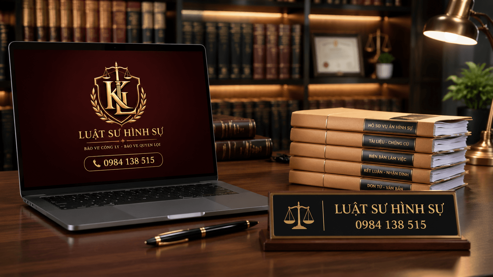 Bồi thường thiệt hại là tình tiết giảm nhẹ theo Điều 51 Bộ luật Hình sự