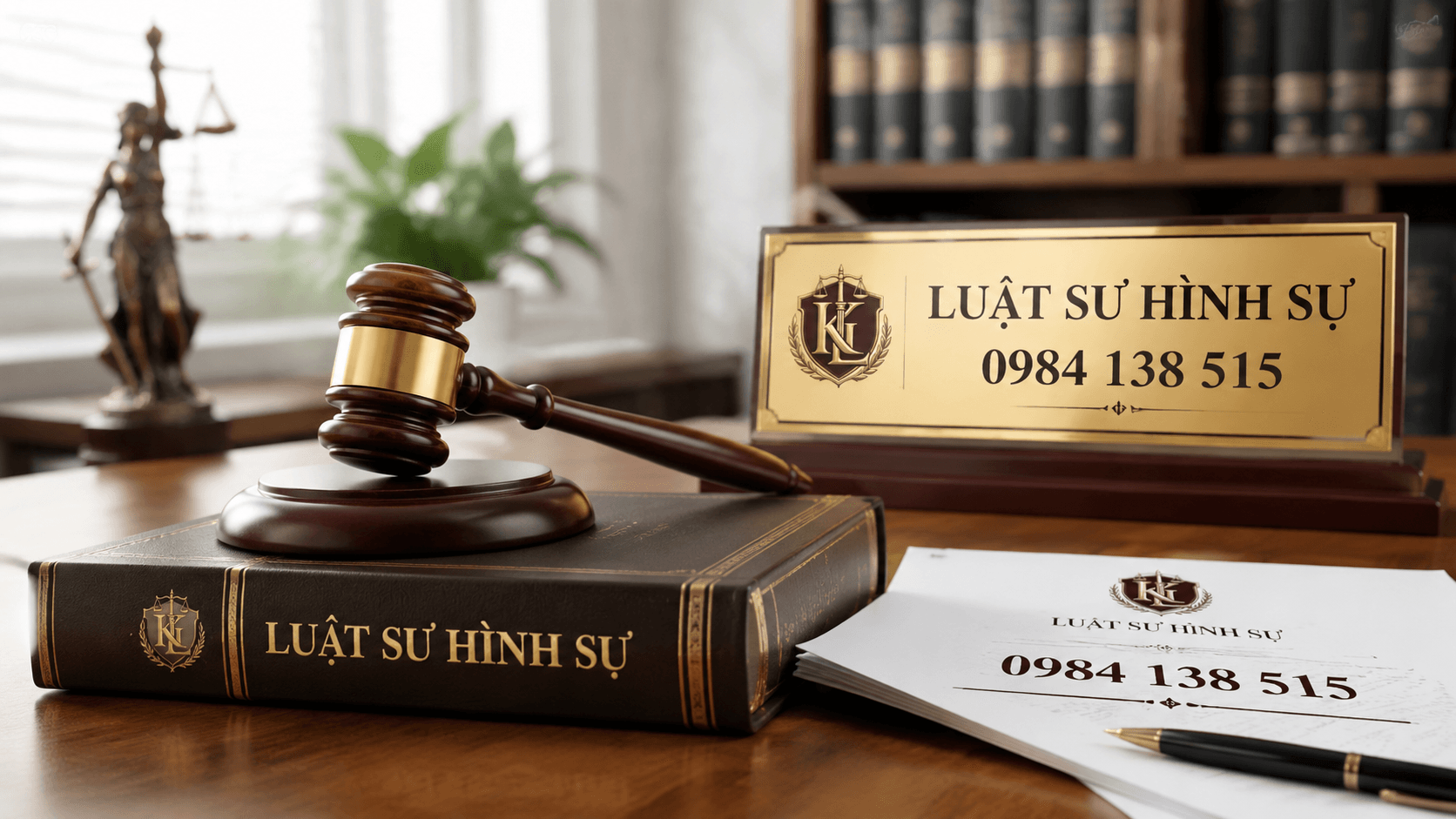 Tình tiết giảm nhẹ trong xử phạt hành chính