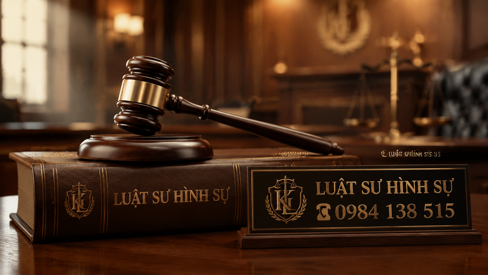 Tình tiết tăng nặng trách nhiệm hình sự