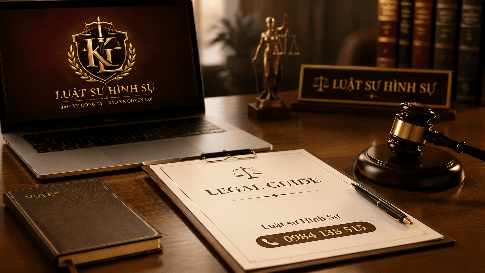 quy định về tố giác tội phạm