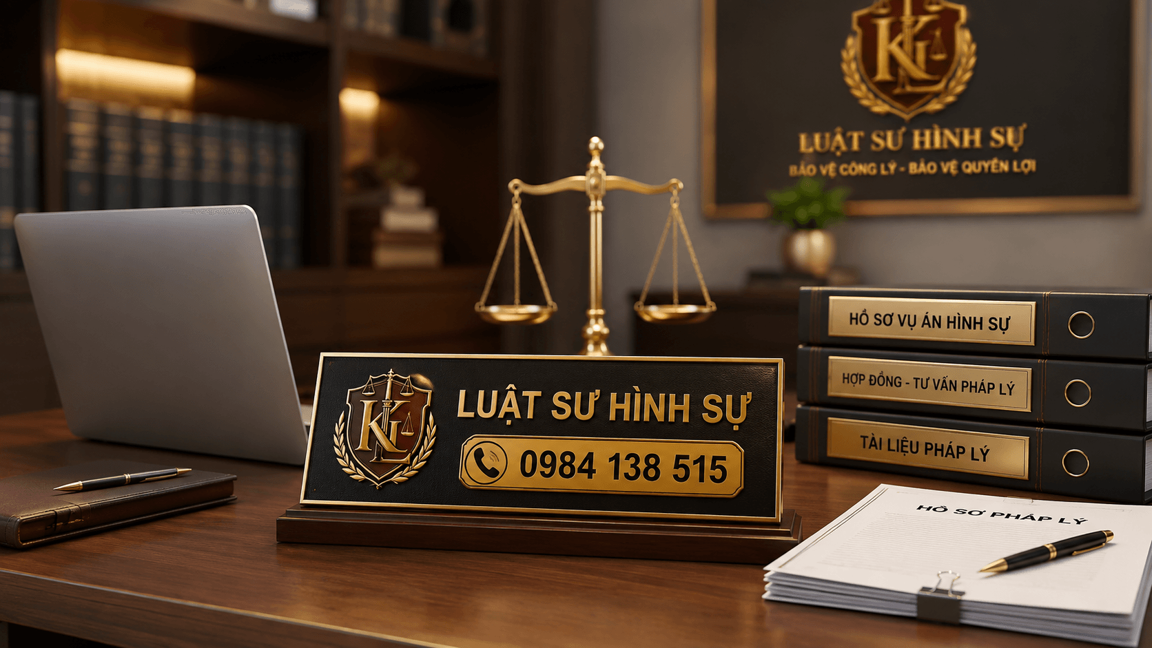 Tội cố ý gây thương tích đi tù mấy năm