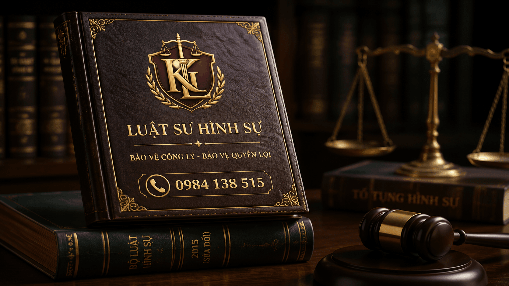 Tội cố ý gây thương tích đi tù mấy năm