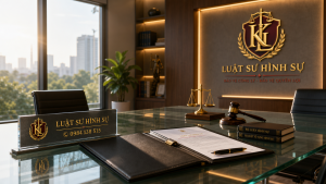 Tội cưỡng đoạt tài sản điều 170