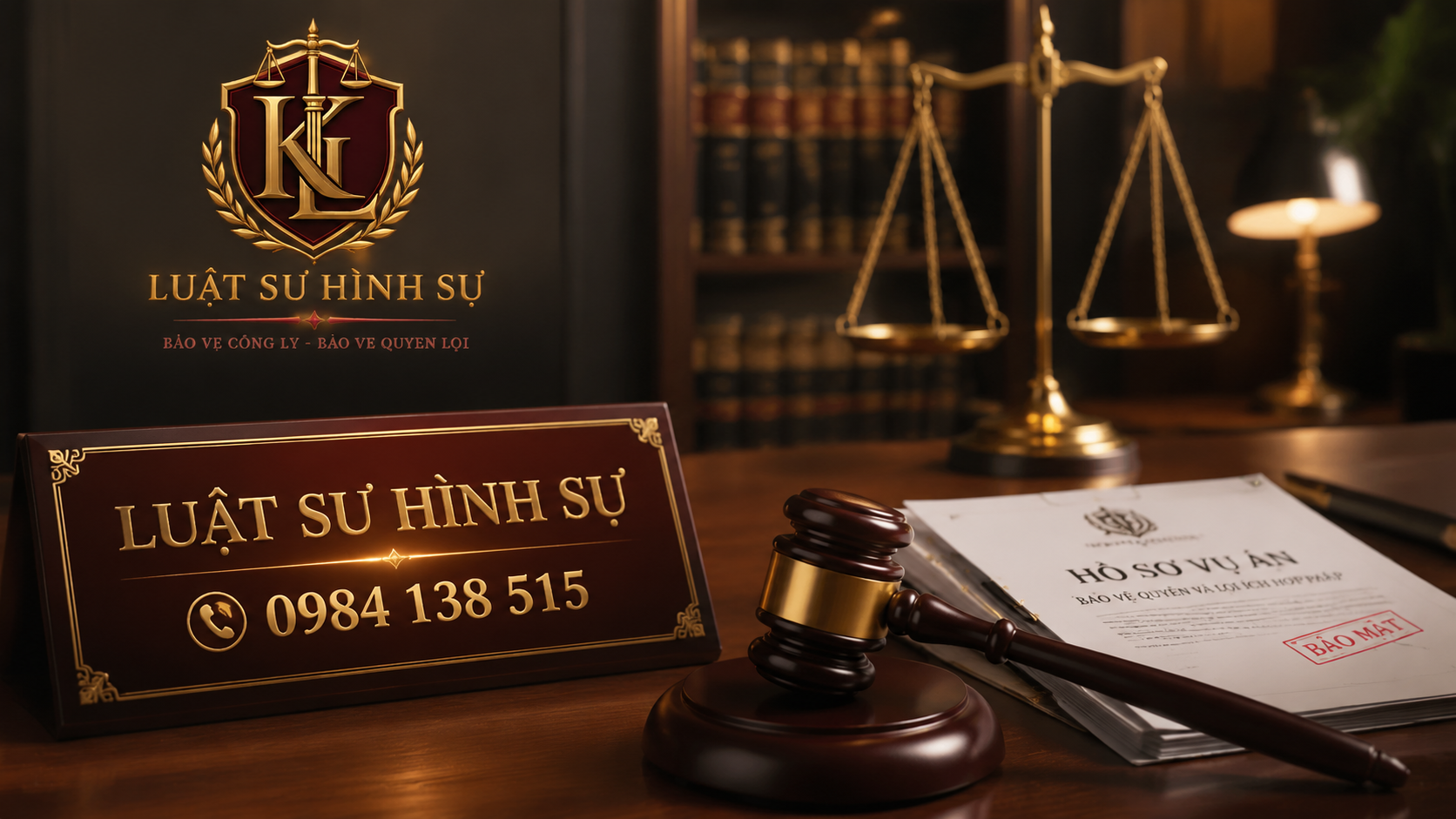 Tội không tố giác tội phạm