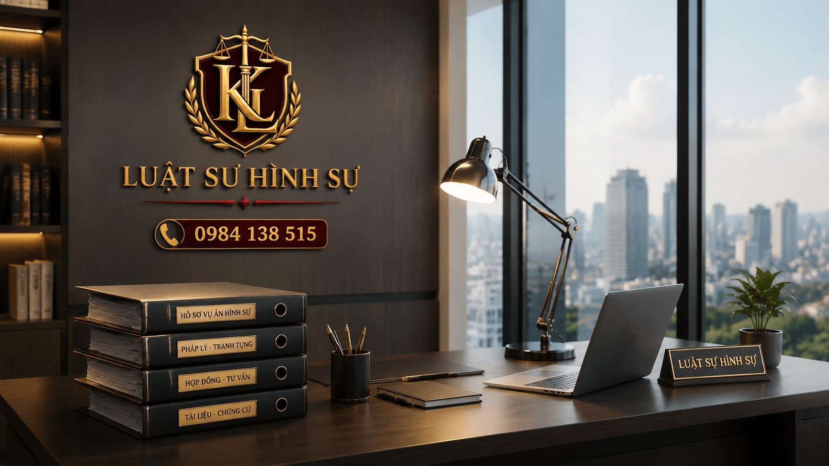 Tội lạm dụng tín nhiệm chiếm đoạt tài sản