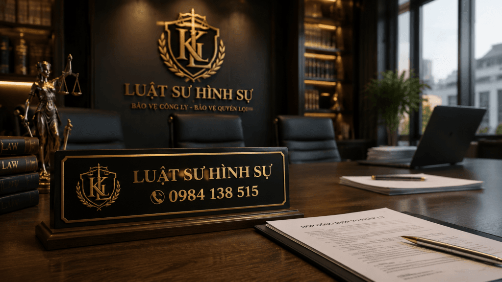 Tội ngoại tình có bị đi tù không