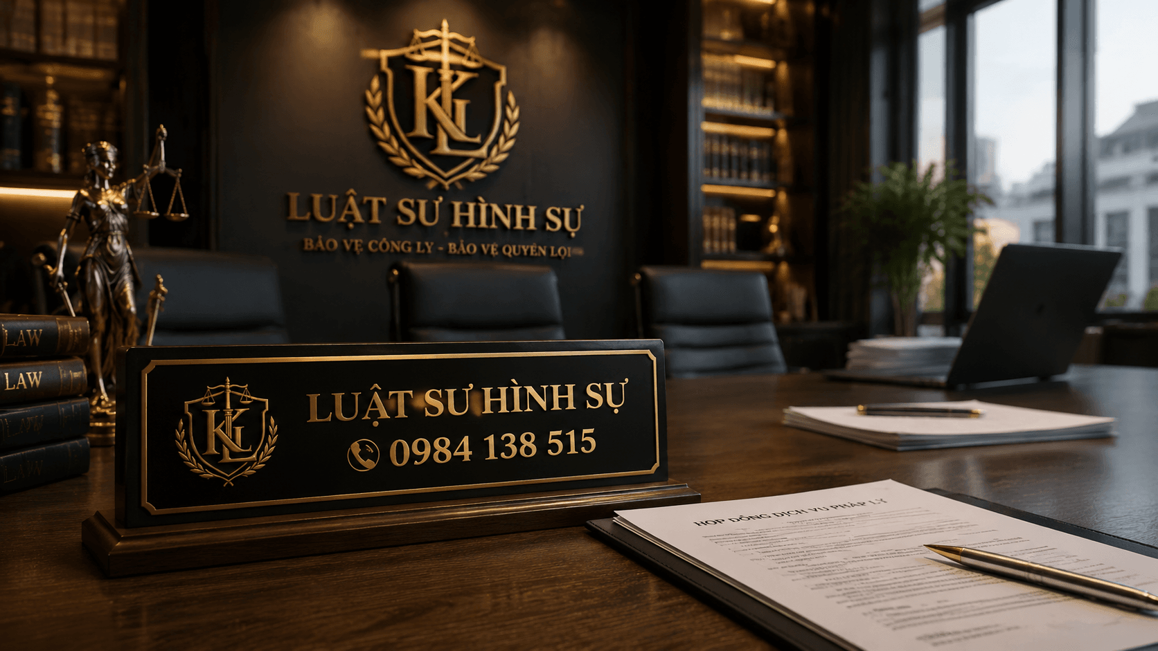 Tội ngoại tình có bị đi tù không