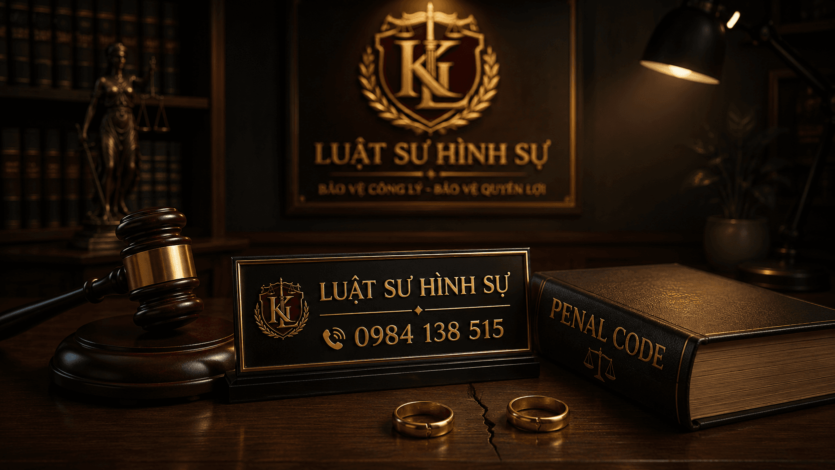 Tội ngoại tình có bị đi tù không trong các trường hợp