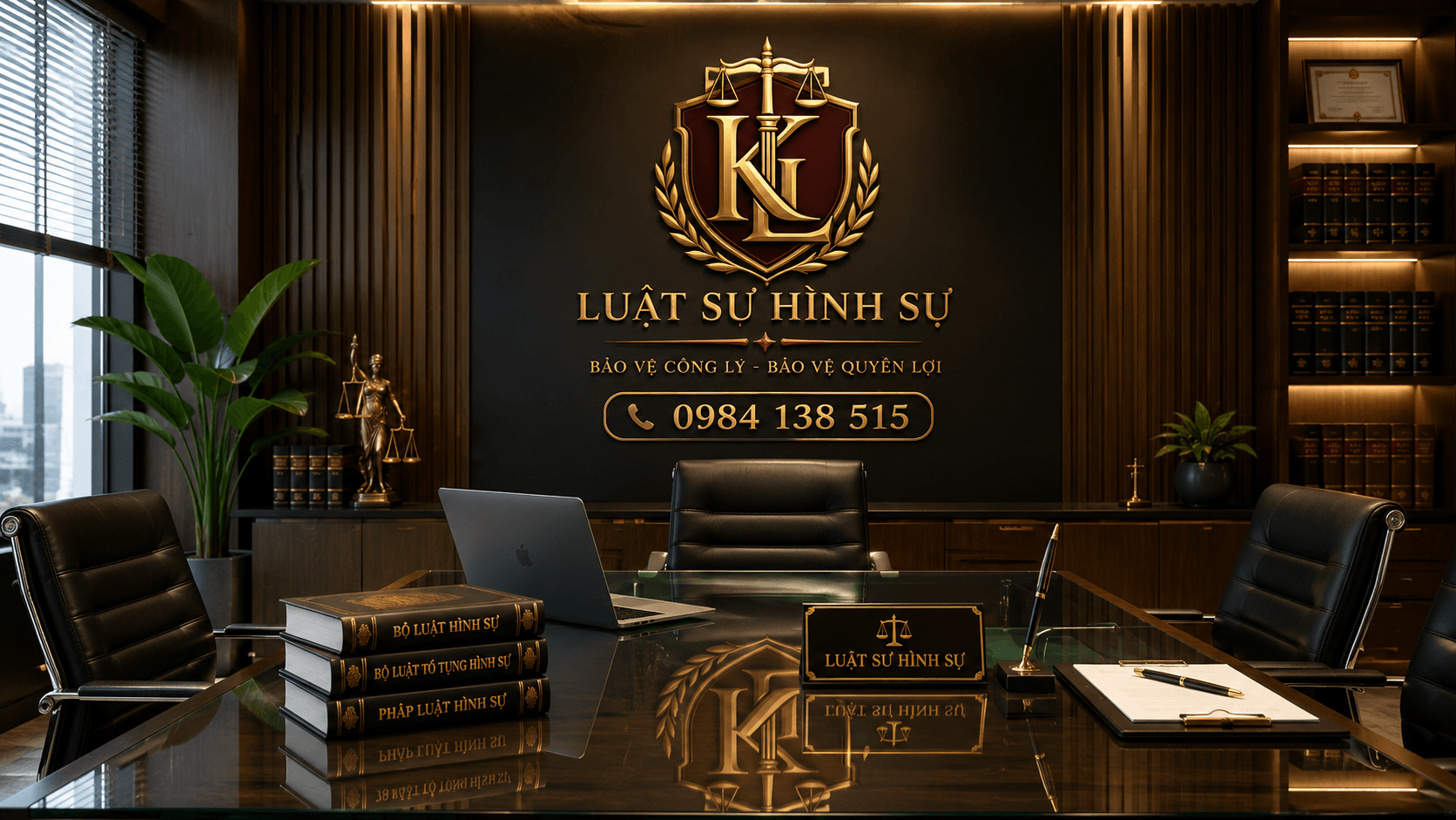 Đương nhiên xóa án tích theo Bộ luật Hình sự