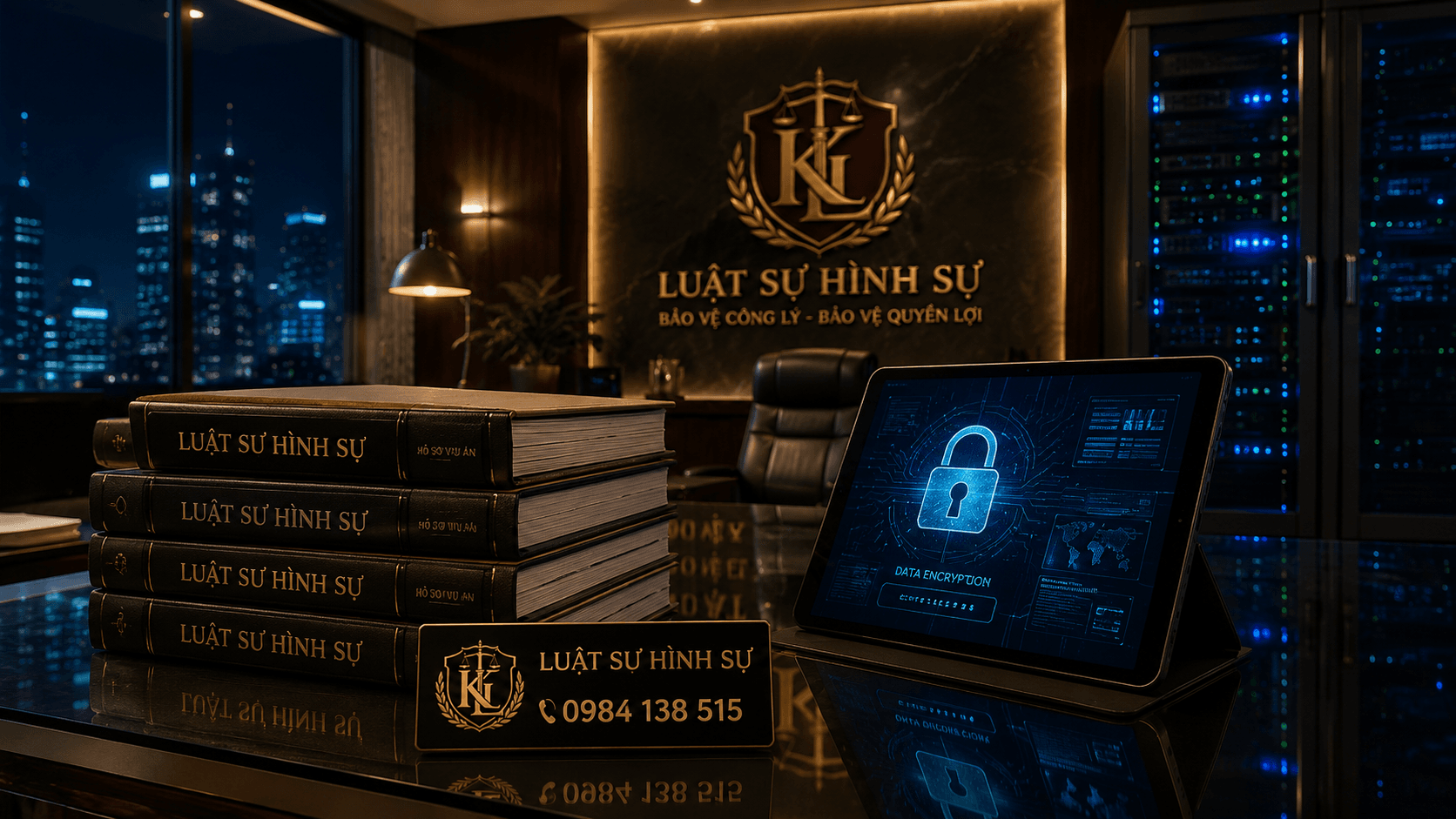 Phân biệt hack hệ thống ngân hàng và lừa đảo chuyển tiền