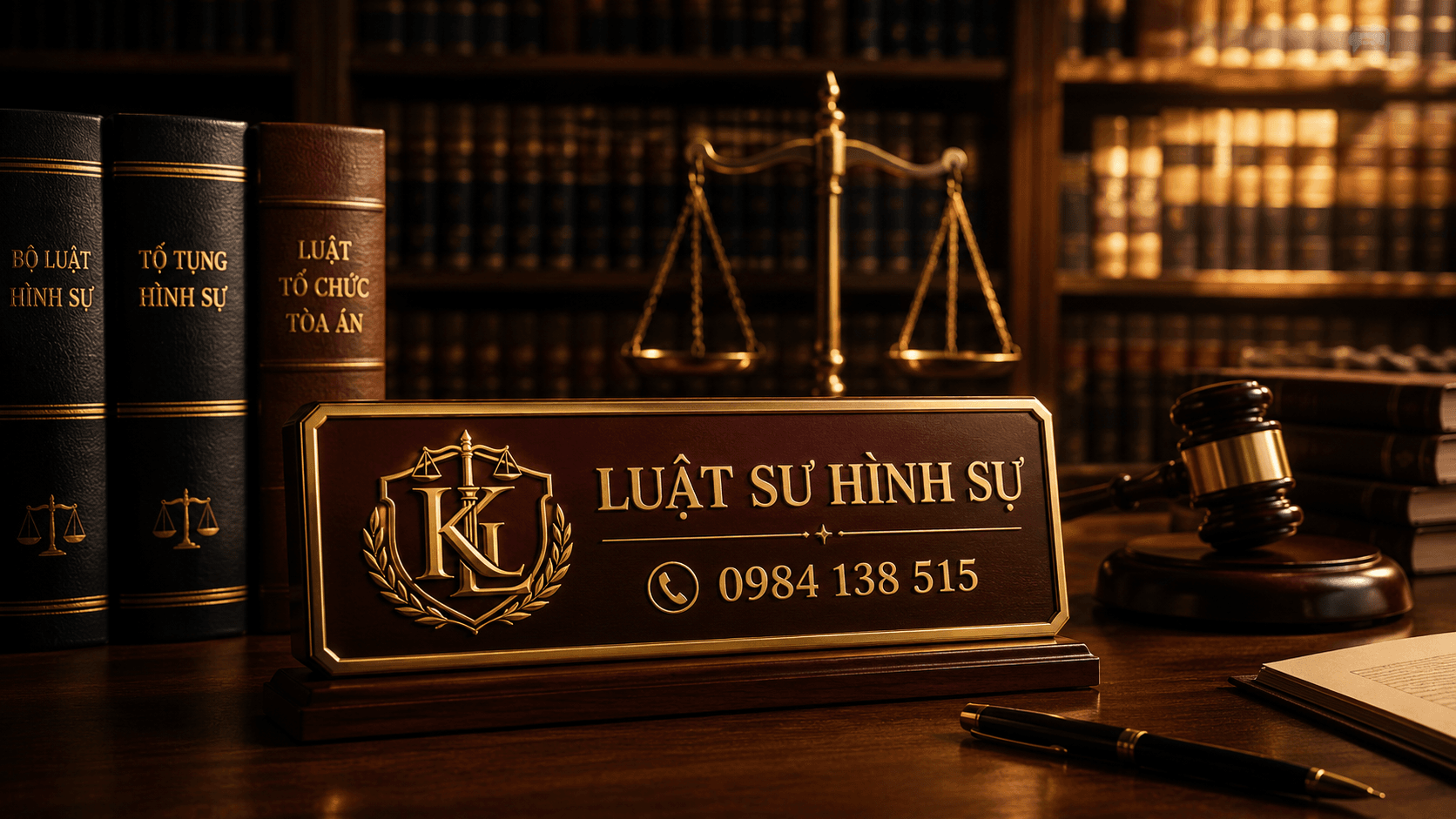 Tội sử dụng ma túy