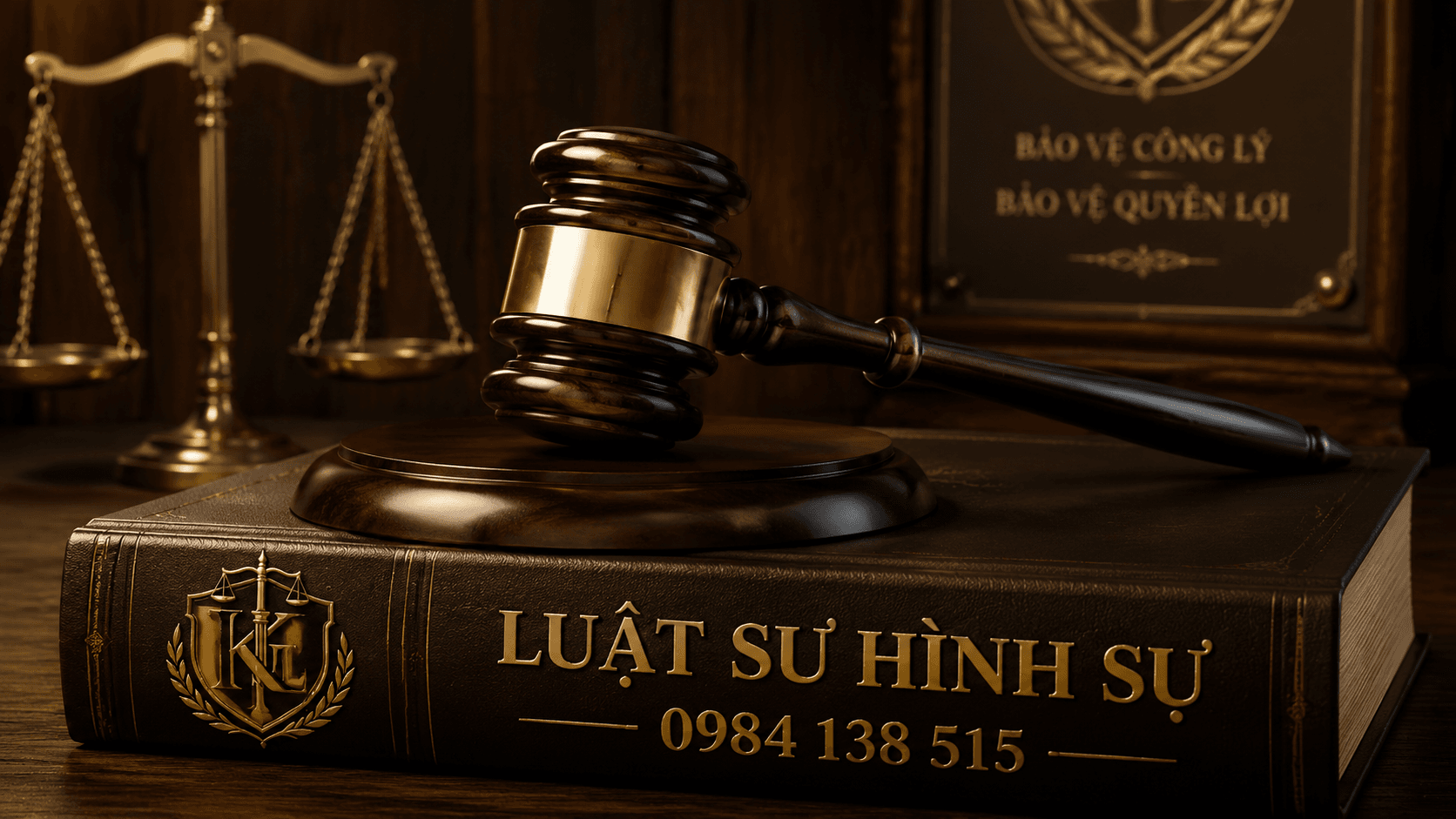 Tìm hiểu quy định pháp luật liên quan đến Tội sử dụng trái phép chất ma túy
