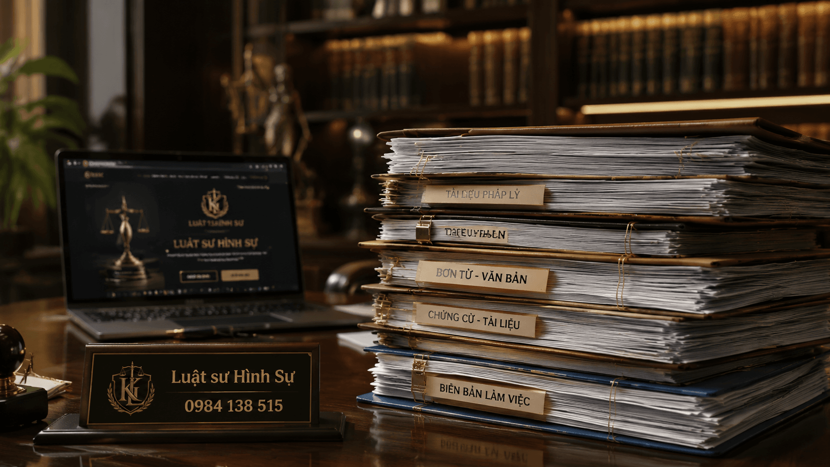 Thời hiệu truy cứu trách nhiệm hình sự theo Điều 27 BLHS 2015