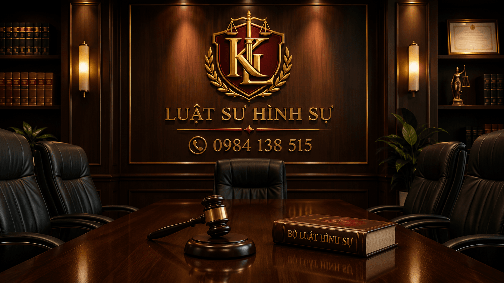 Điều kiện và quy trình giảm án tù chung thân