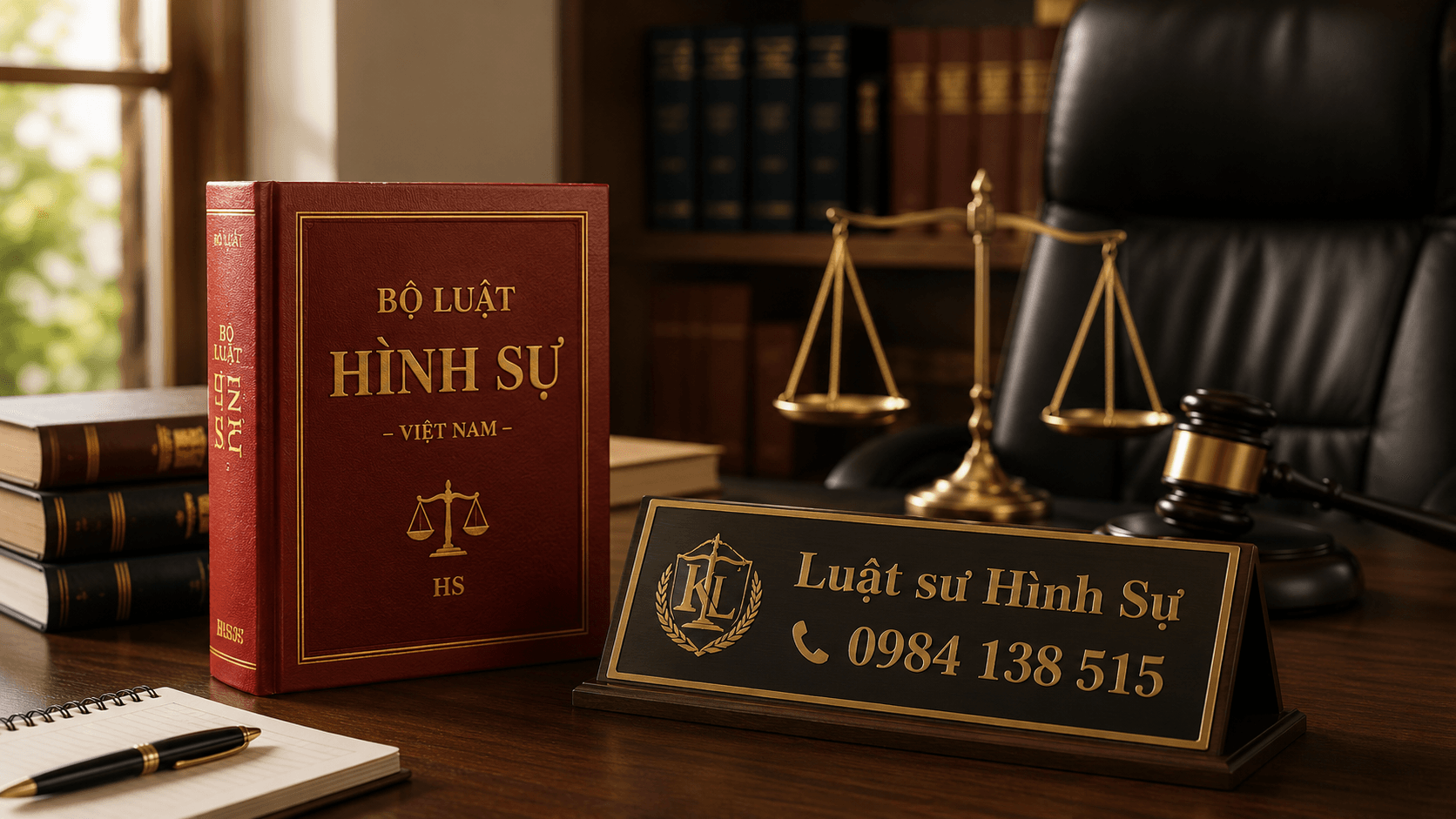 Tìm hiểu quy định về tù chung thân