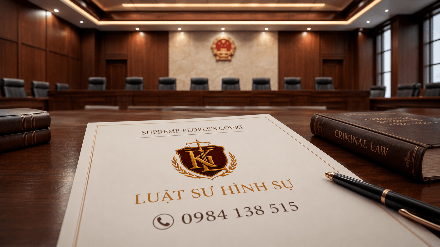 Tử hình là gì