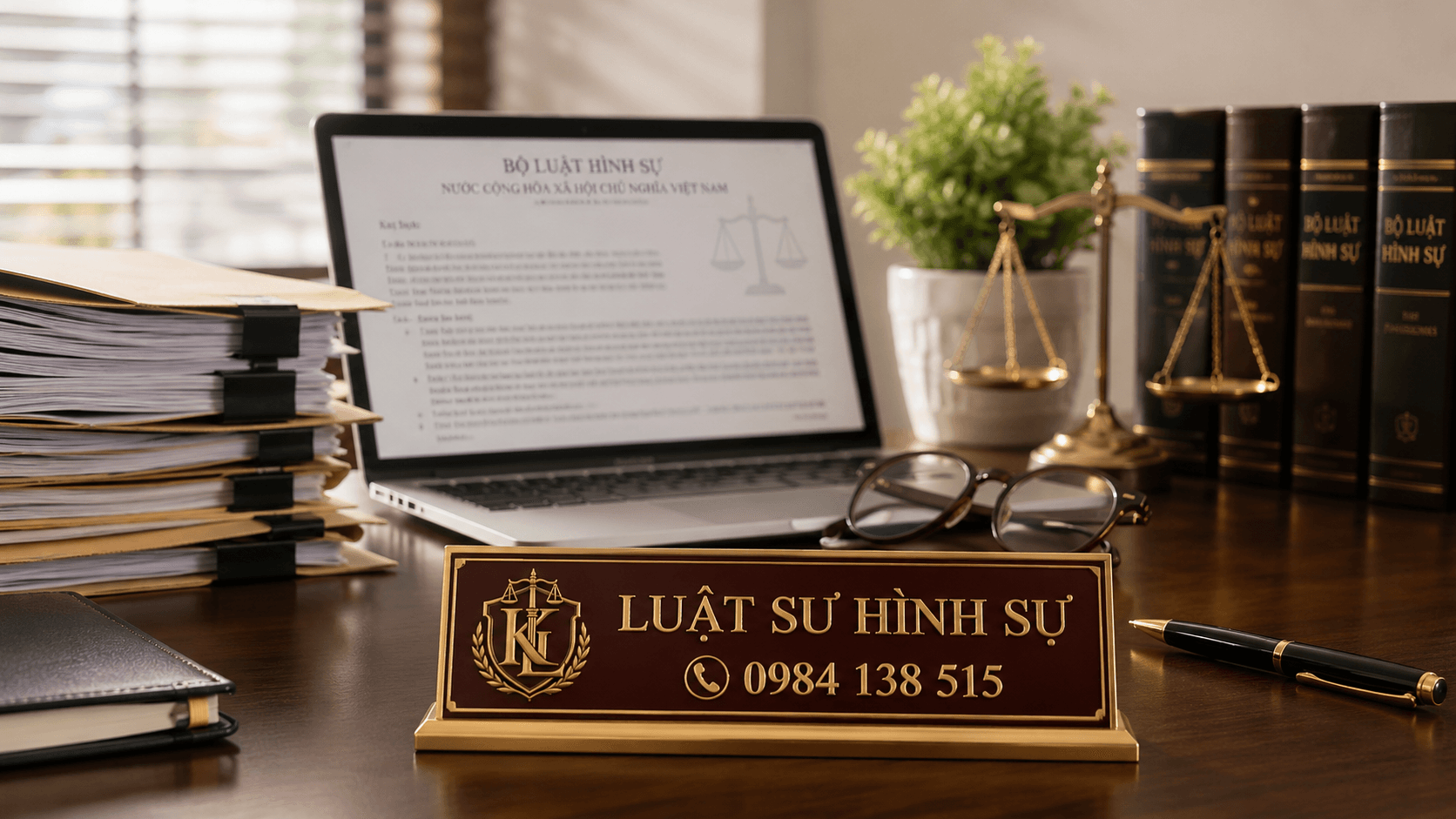 Xử phạt hành chính tội cố ý gây thương tích
