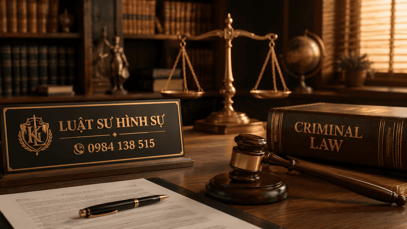 Xử phạt hành chính tội cố ý gây thương tích