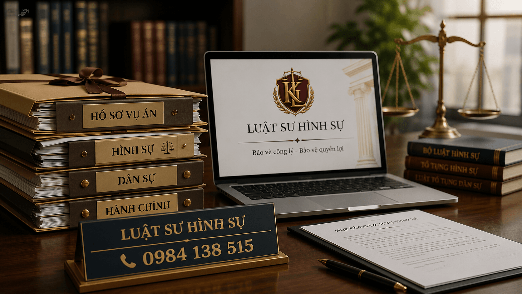 Căn cứ khám xét khẩn cấp