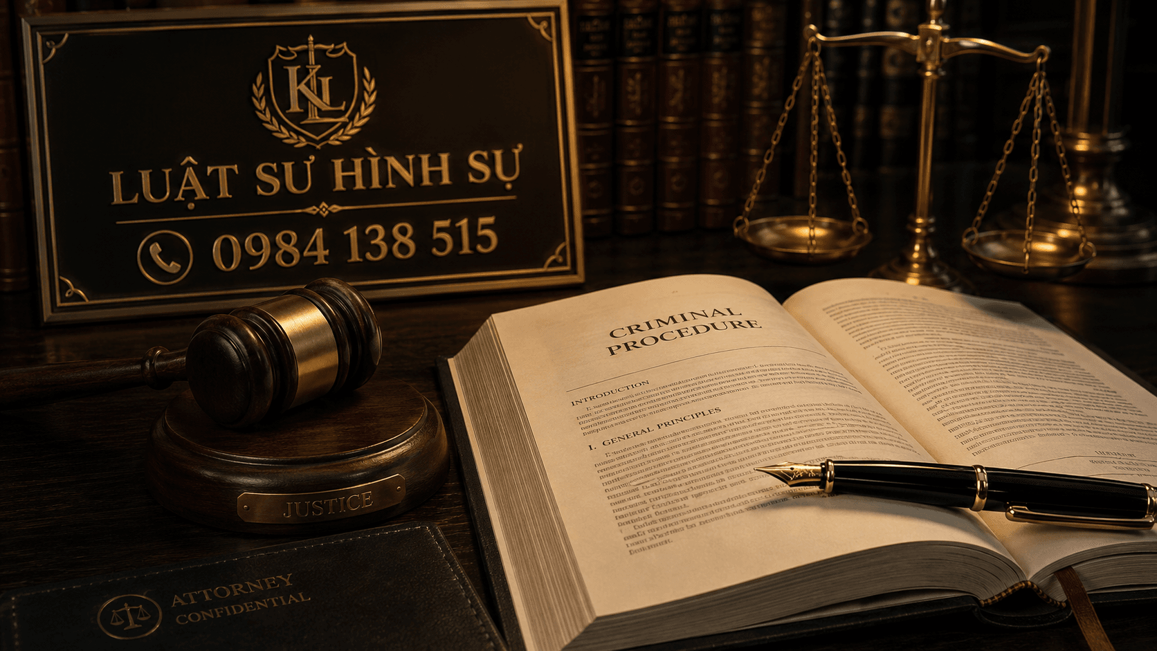 Căn cứ khám xét khẩn cấp