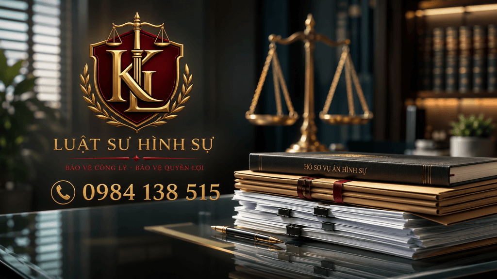 Đi tù có mất quyền công dân không