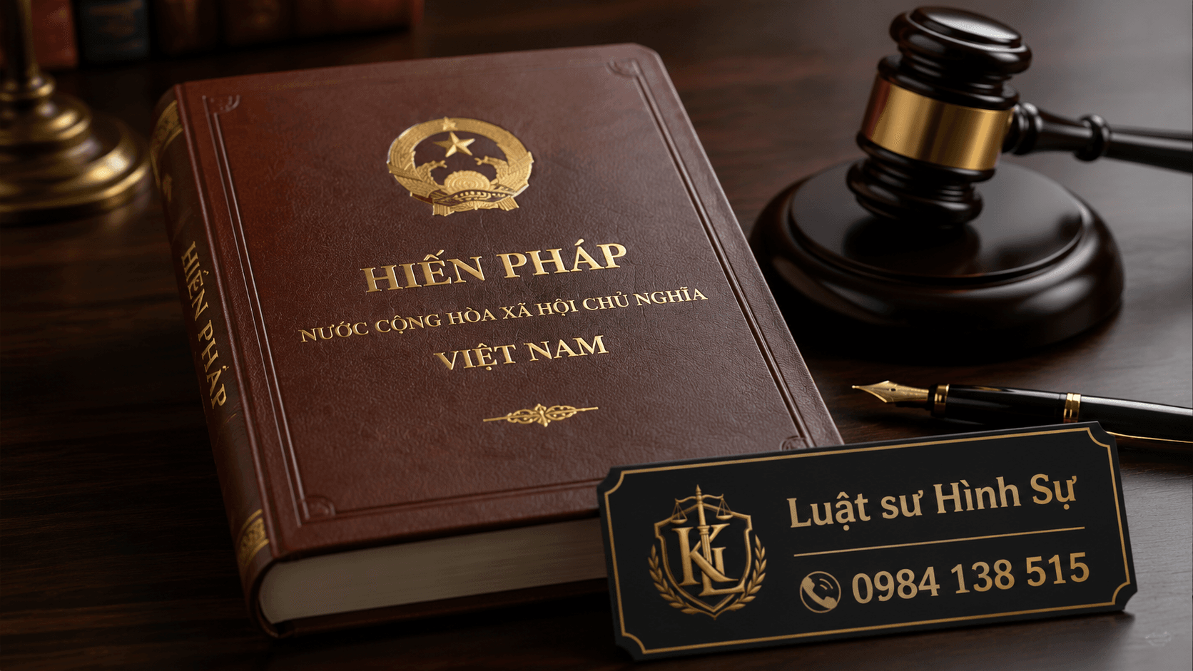 Đi tù có mất quyền công dân không theo quy định pháp luật