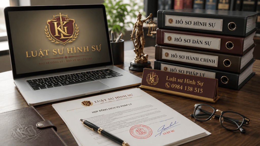 Đơn yêu cầu khởi tố vụ án hình sự