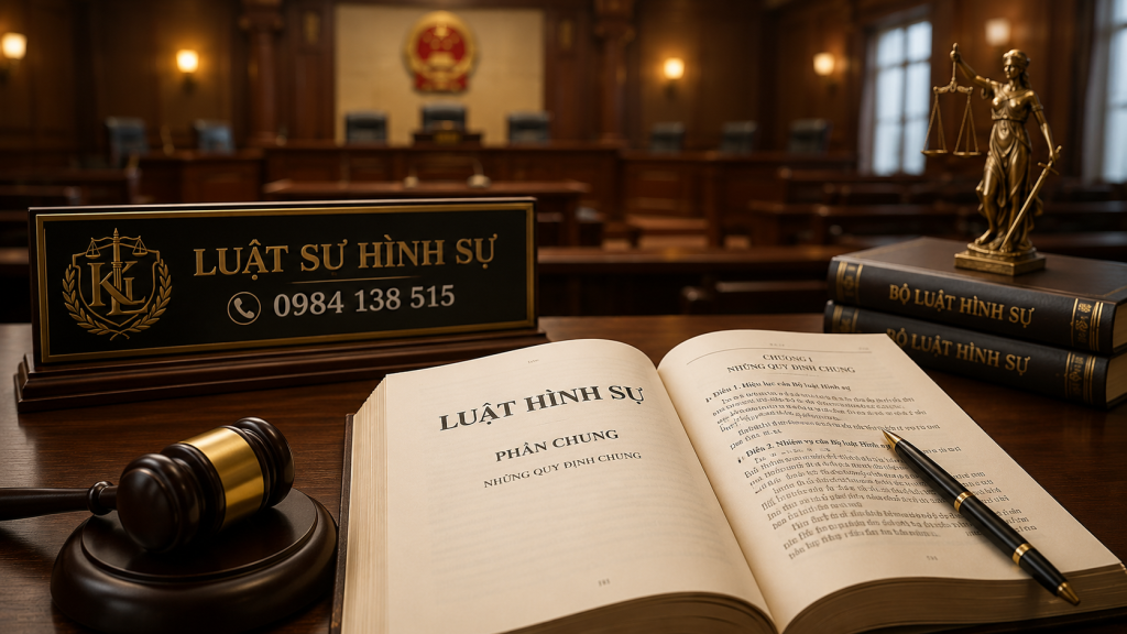 Gây tai nạn chết người đi tù bao nhiêu năm
