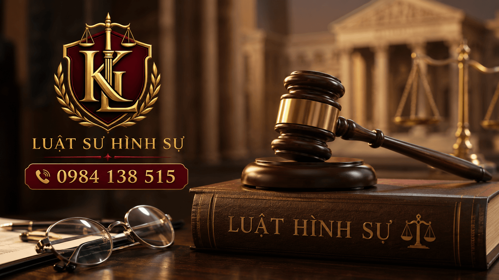 Hết thời hiệu truy cứu trách nhiệm hình sự