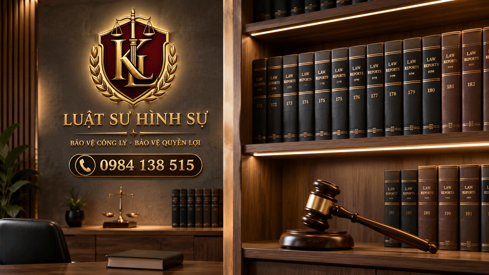 Khách thể của tội phạm