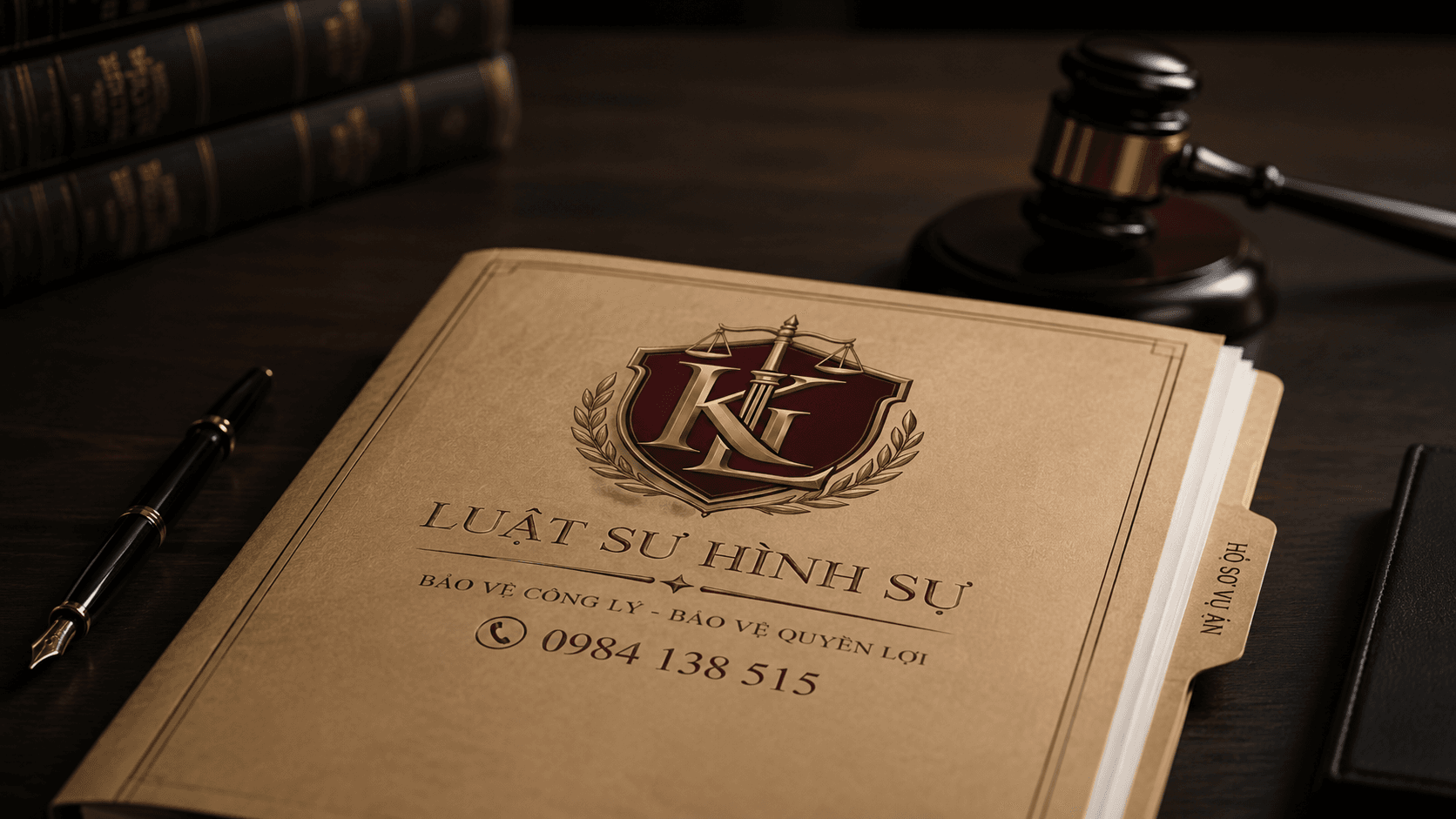 Khởi tố bị can là gì