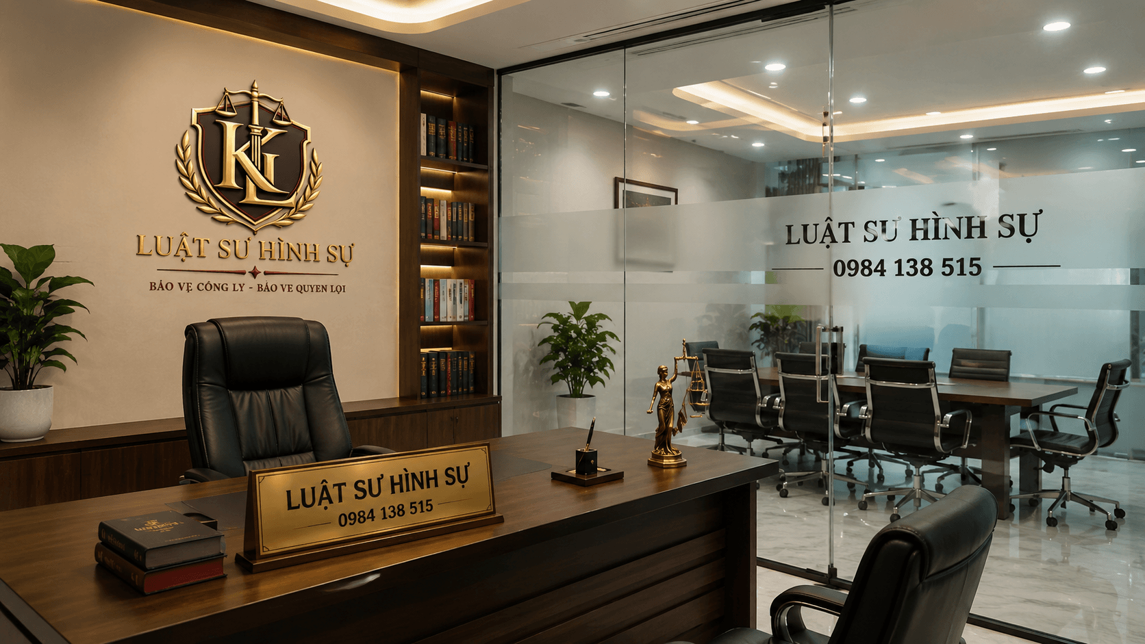 Quyền lợi của người bị quản lý tại cơ sở tạm giữ trong tố tụng hình sự