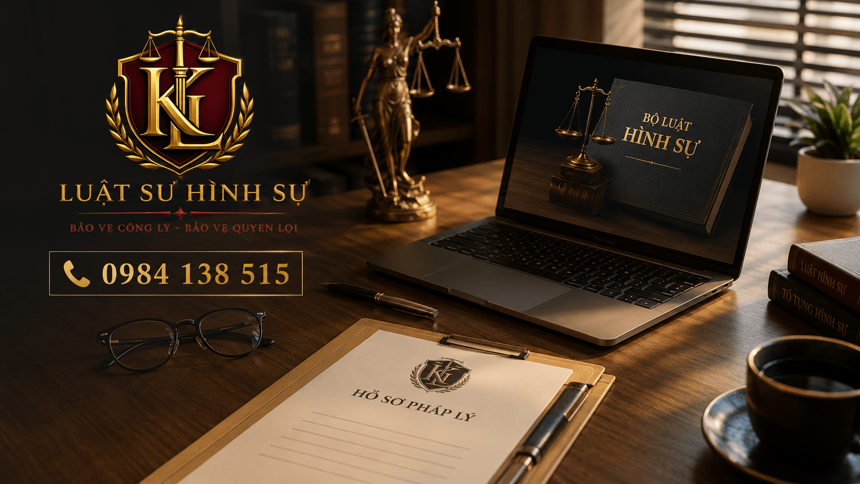 Quy định về thời hạn tạm giam người dưới 18 tuổi theo pháp luật hiện hành