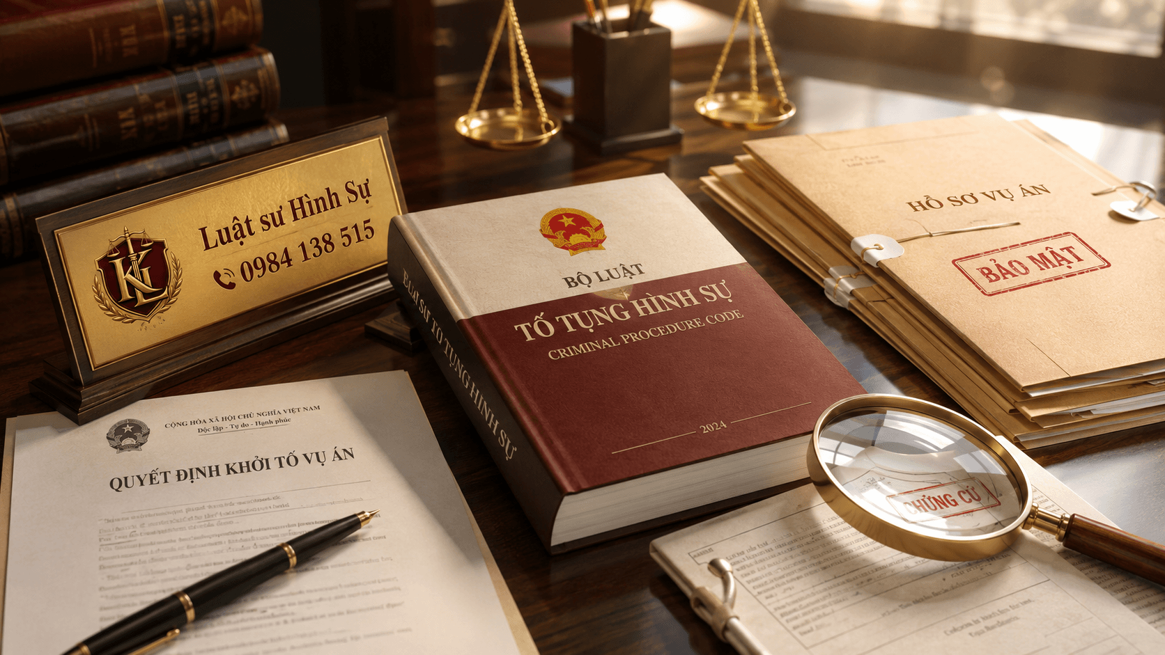 Thực nghiệm điều tra