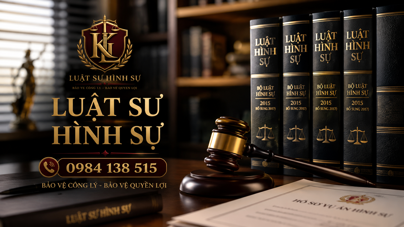 Tù chung thân có được giảm án không