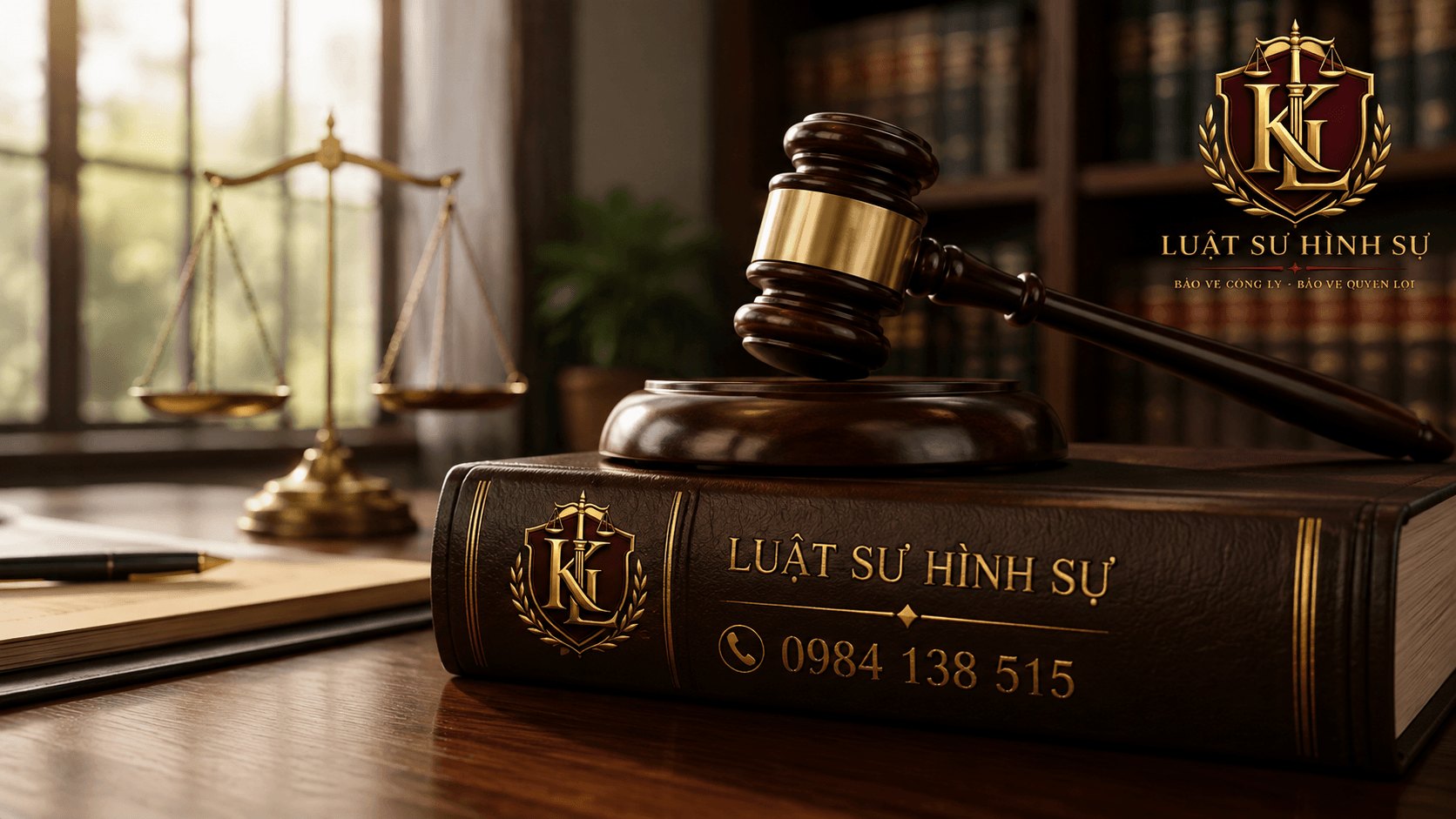 Các giai đoạn tố tụng hình sự