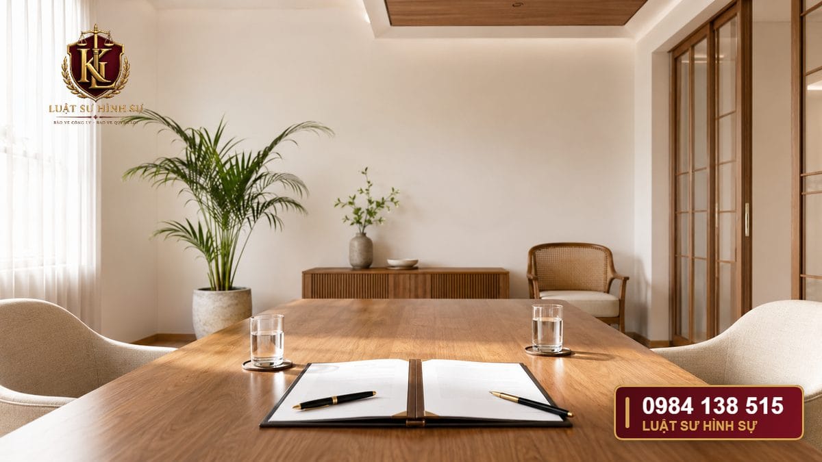 Quy định về việc người đang chấp hành hình phạt tù giam không được bầu cử