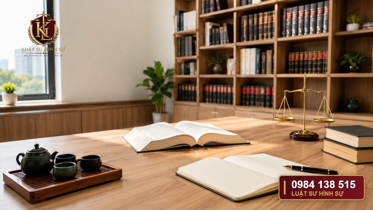 Quy trình bảo đảm quyền bầu cử cho người bị tạm giam tạm giữ