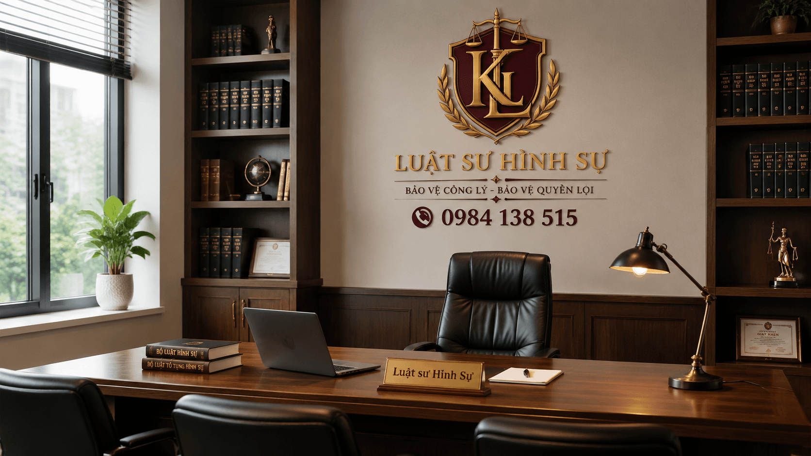 quy trình gia hạn tạm giam bị can trong vụ án hình sự