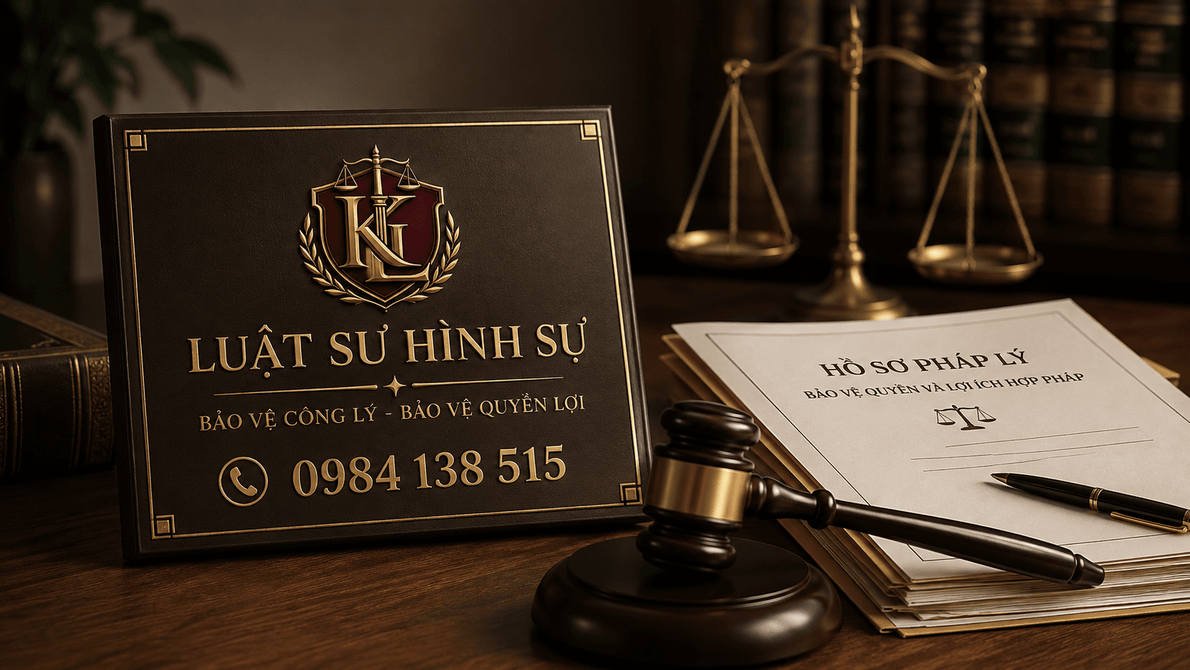 Thời hạn tạm giam để điều tra